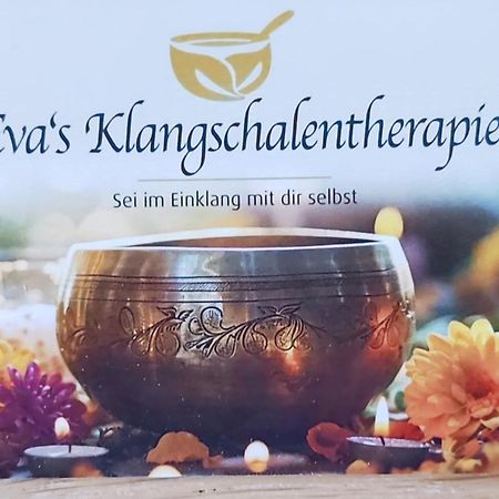 Chalet Huter Wenns Rom bilde