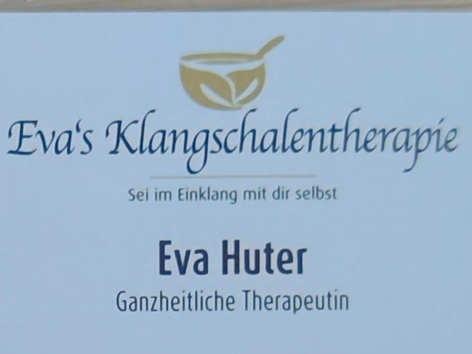 Chalet Huter Wenns Eksteriør bilde